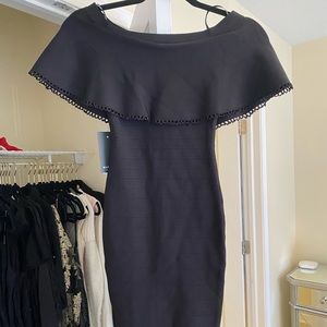 NWT Marciano Dress